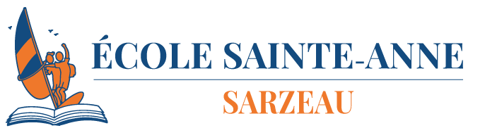 Ecole Sainte Anne - Sarzeau
